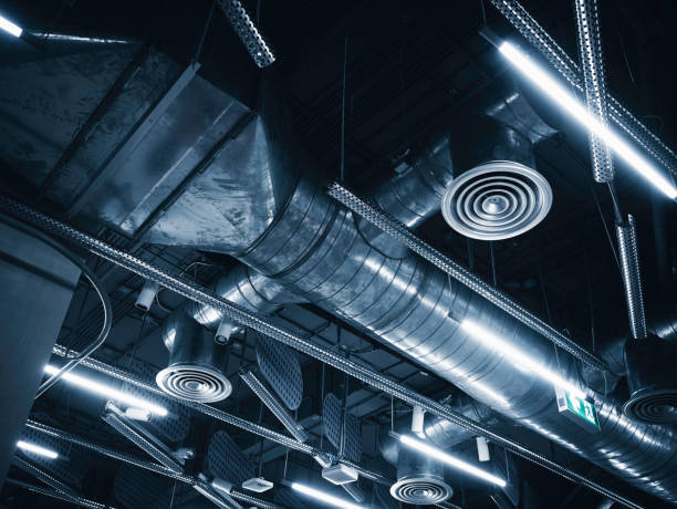 Affordable Air Conditioning Repair in El Sobrante, CA