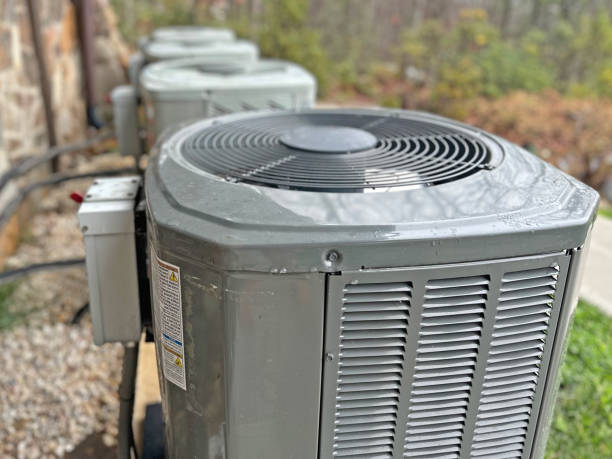 Best Best HVAC Companies  in El Sobrante, CA